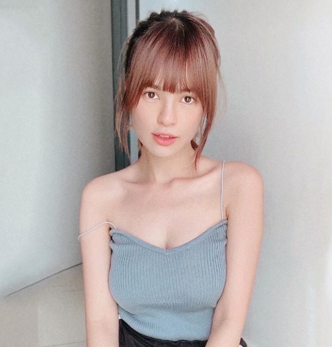 nu than bong ro Malaysia anh 2