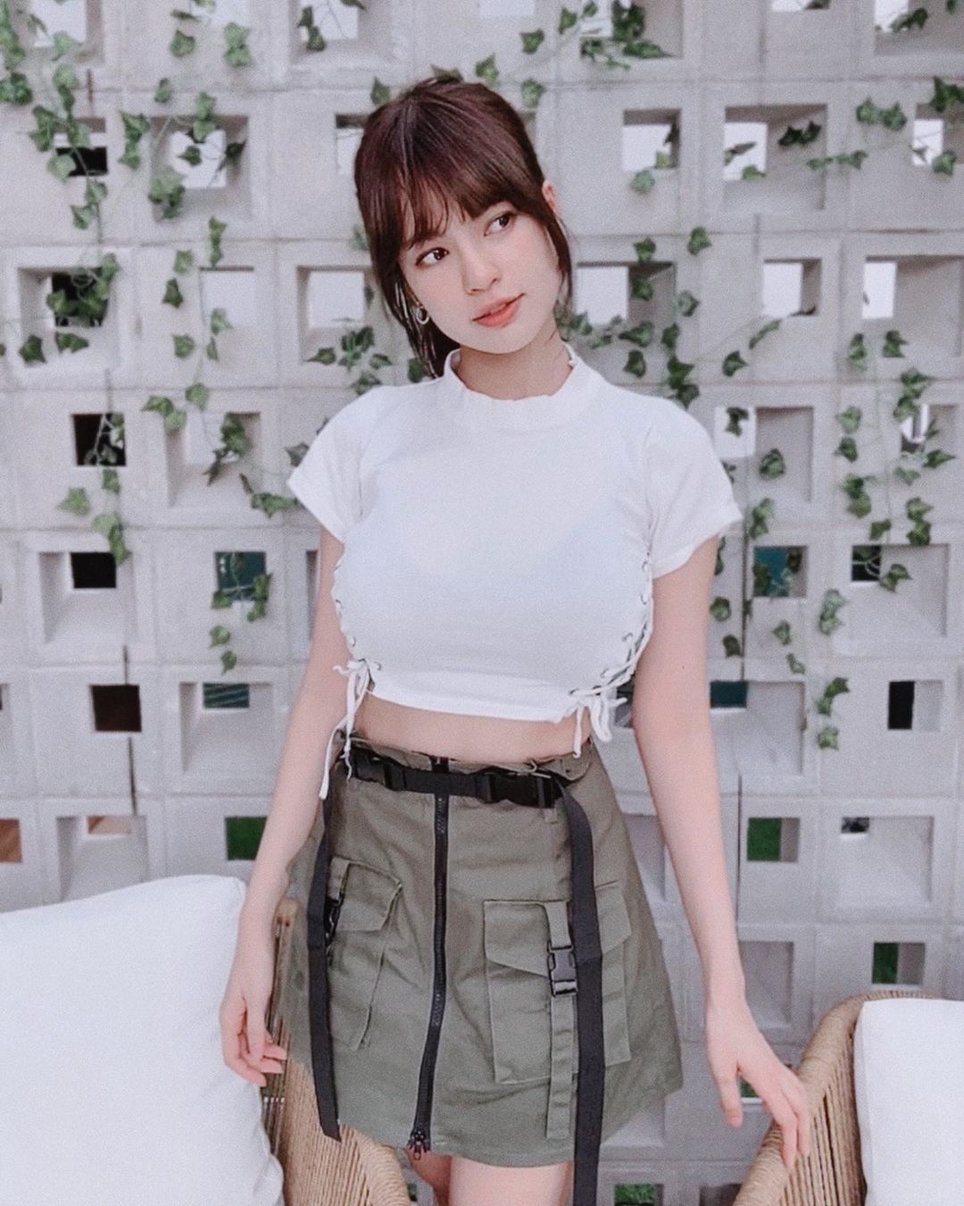 nu than bong ro Malaysia anh 8