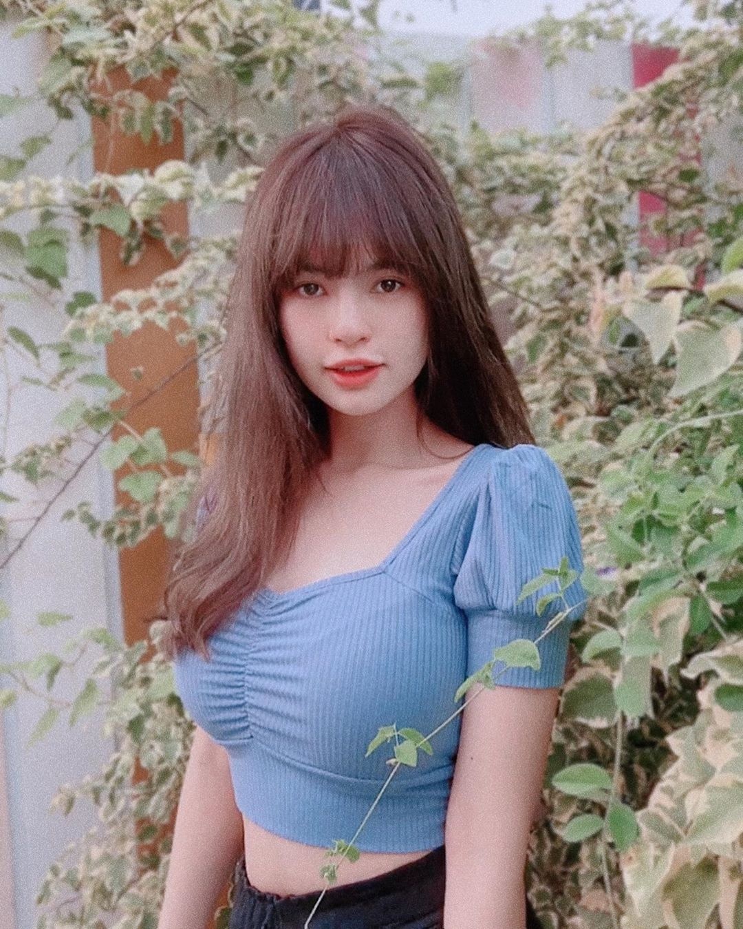 nu than bong ro Malaysia anh 3