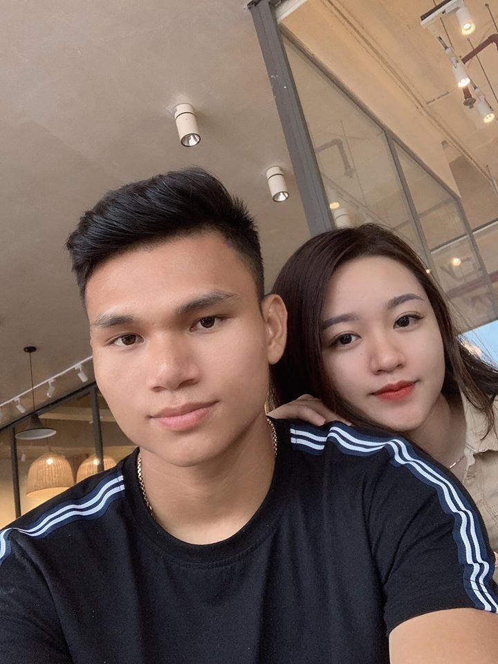 chuyện tình cảm cầu thủ ảnh 4 chuyen tinh cam cau thu anh 4