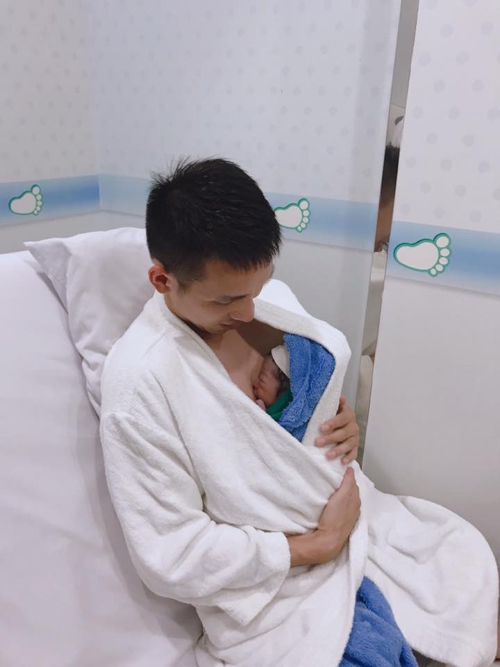 chuyện tình cảm cầu thủ ảnh 5 chuyen tinh cam cau thu anh 5