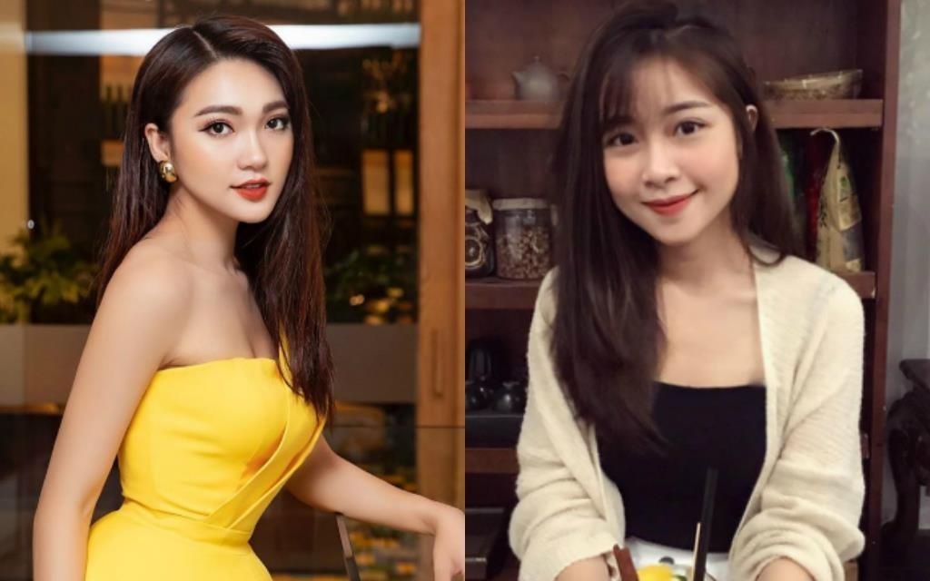 2 co gai bi don hen ho Van Duc: Cong khai hay khong van thich up mo hinh anh