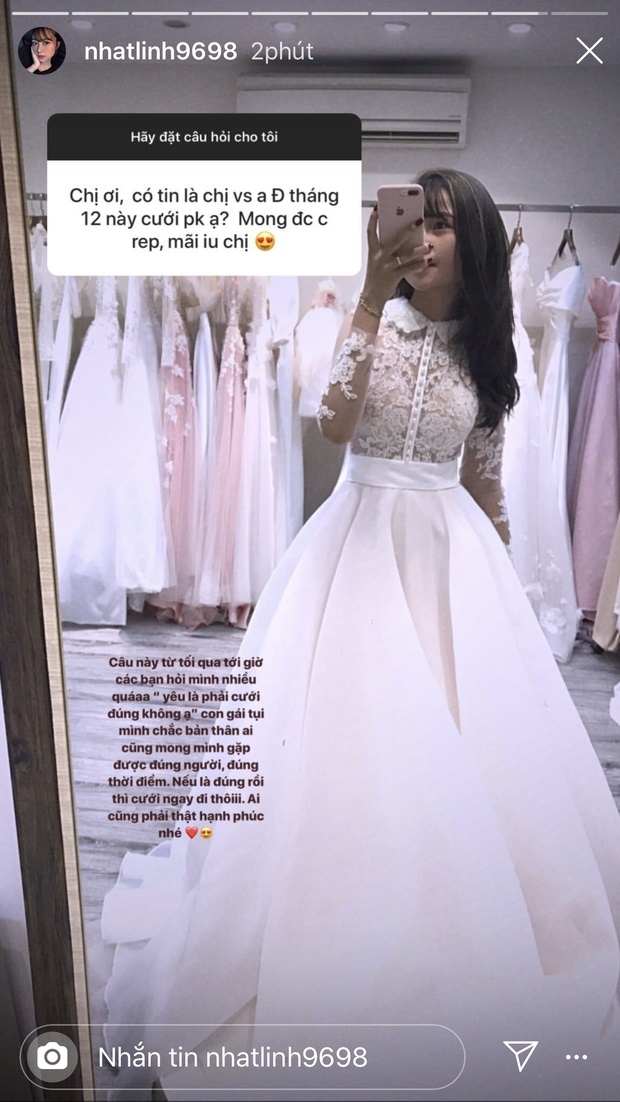 bạn gái tin đồn Văn Đức ảnh 9 ban gai tin don Van Duc anh 9