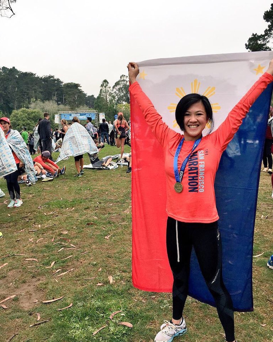 hai co dau nang ta trong dam cuoi anh 4