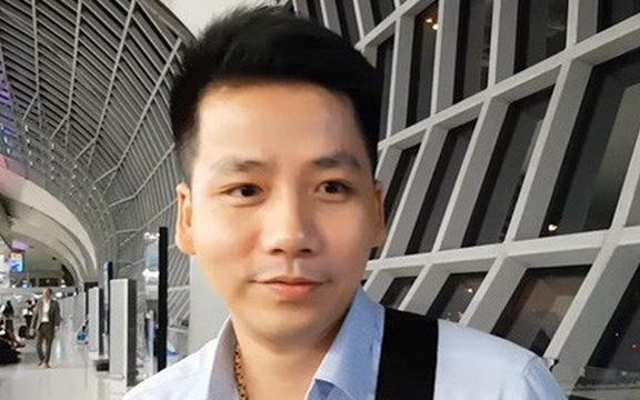 Treu choc phu nu nhu Khoa Pug se bi trung phat the nao o mot so nuoc hinh anh