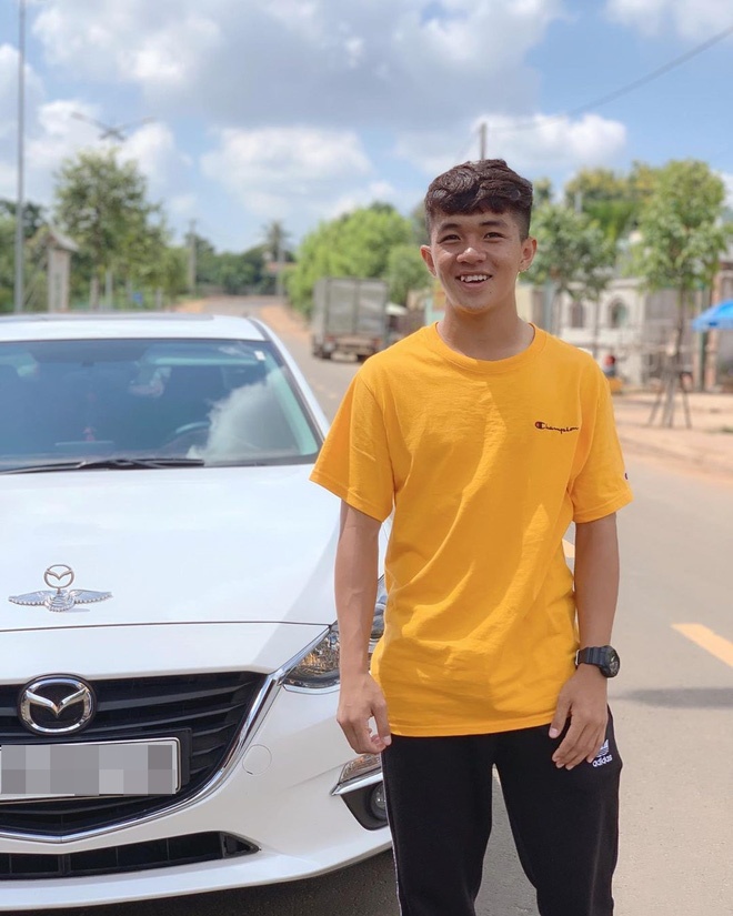 cau thu Nguyen Thanh Khoi anh 6