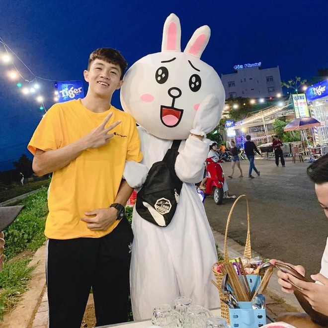 cau thu Nguyen Thanh Khoi anh 3