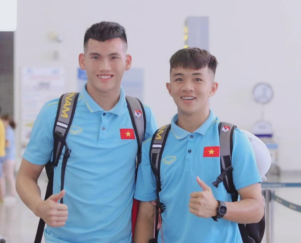 cau thu Nguyen Thanh Khoi anh 7