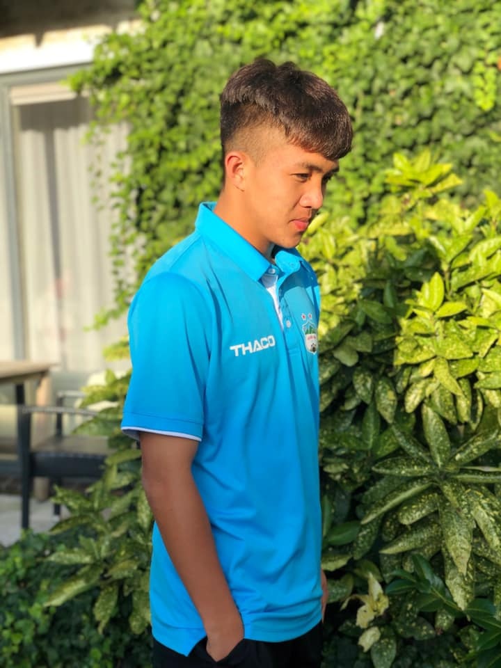 cau thu Nguyen Thanh Khoi anh 8