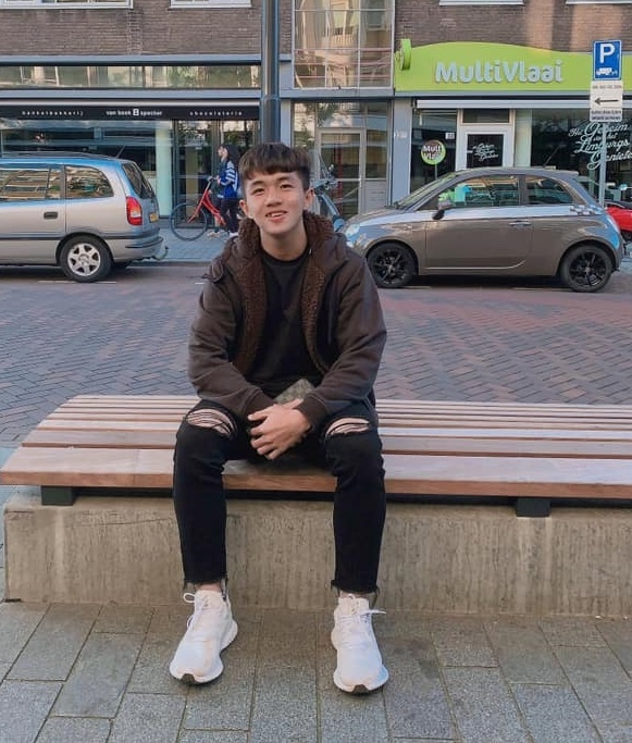 cau thu Nguyen Thanh Khoi anh 9