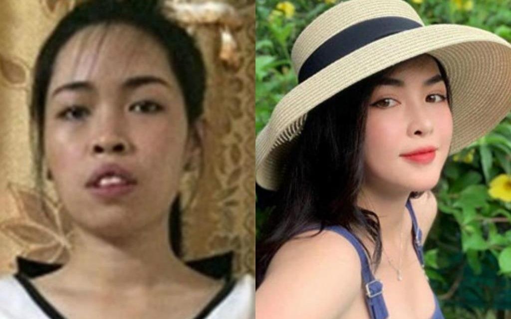 ‘Gio cho nao sua cho dep thi khoe ra chu toi gi giau giem’ hinh anh