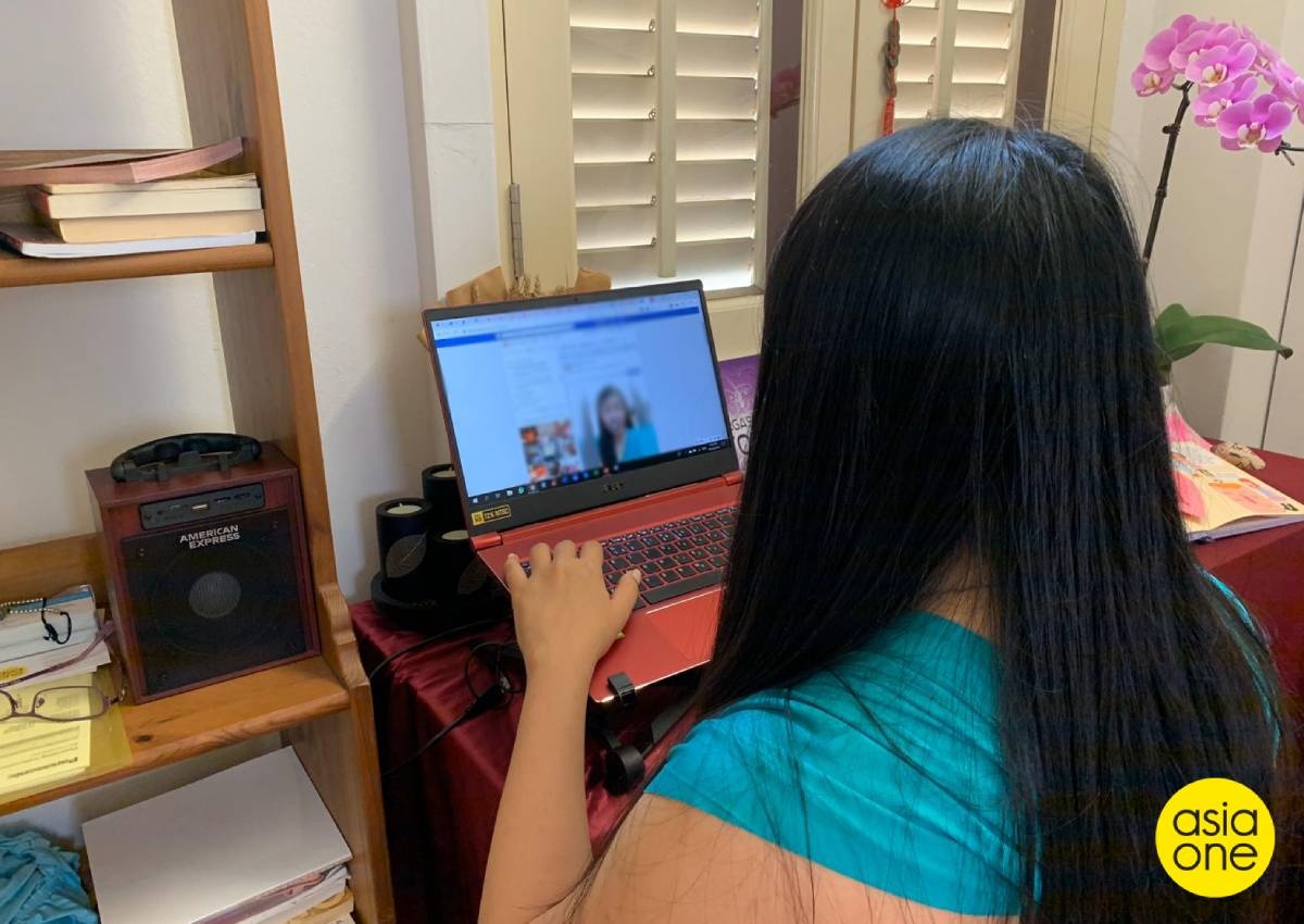 huan luyen vien tinh duc anh 2