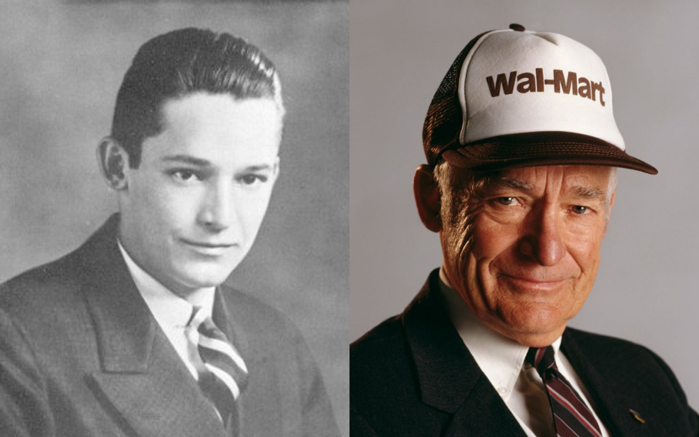 Tuoi tre tung ban bao, rua bat thue cua cha de tap doan Walmart hinh anh