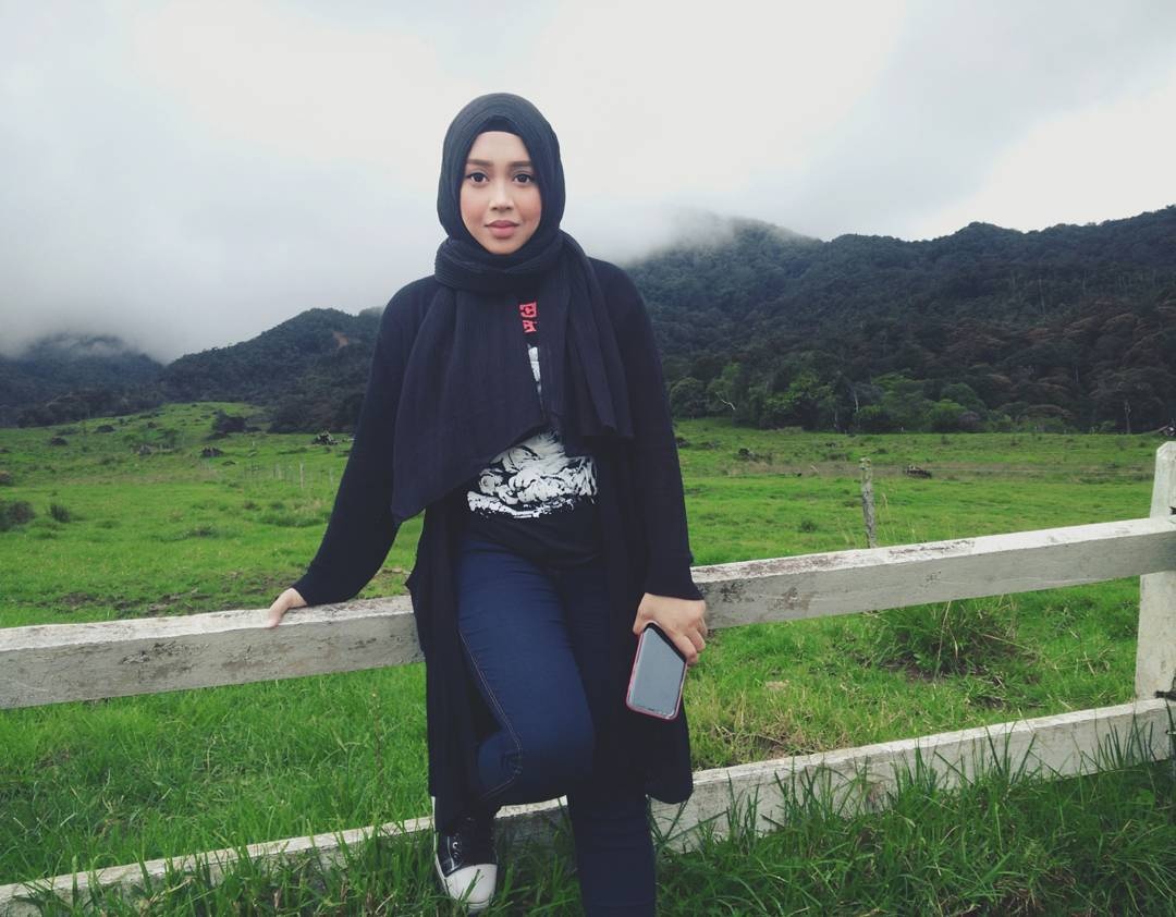 phu thuy make up Malaysia anh 6