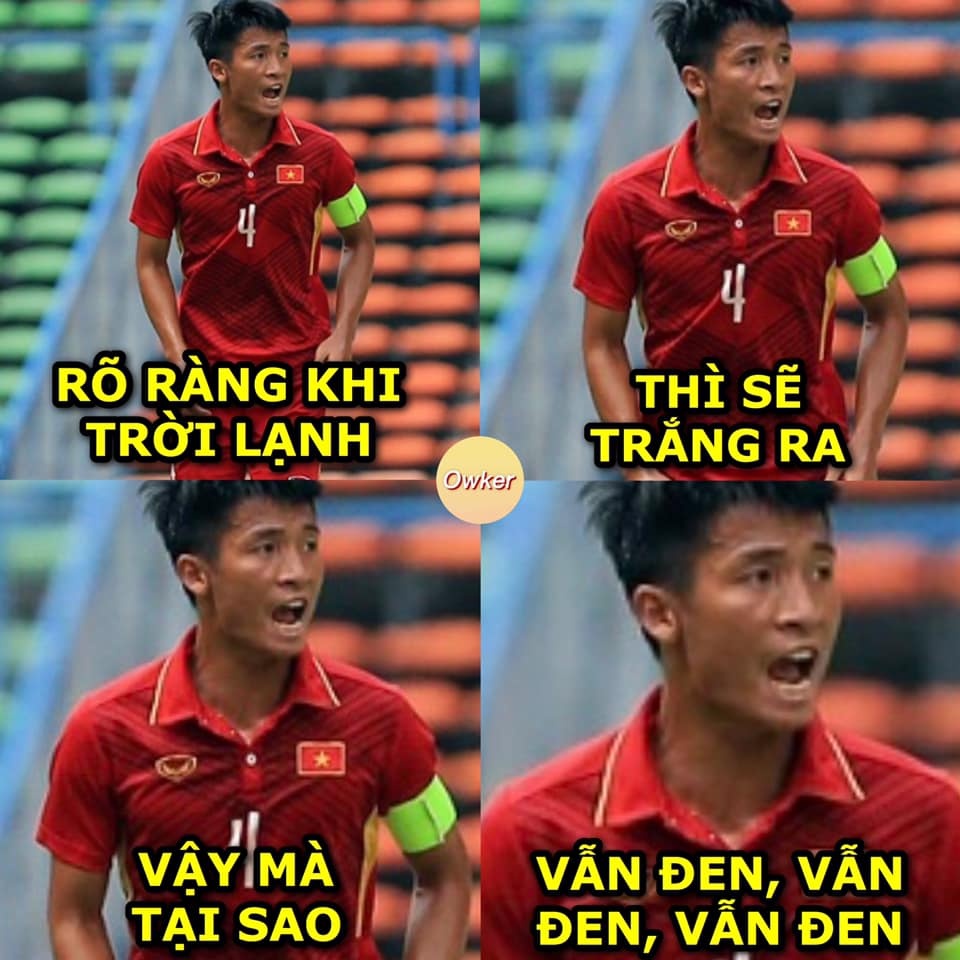 tran Viet Nam Thai Lan anh 7
