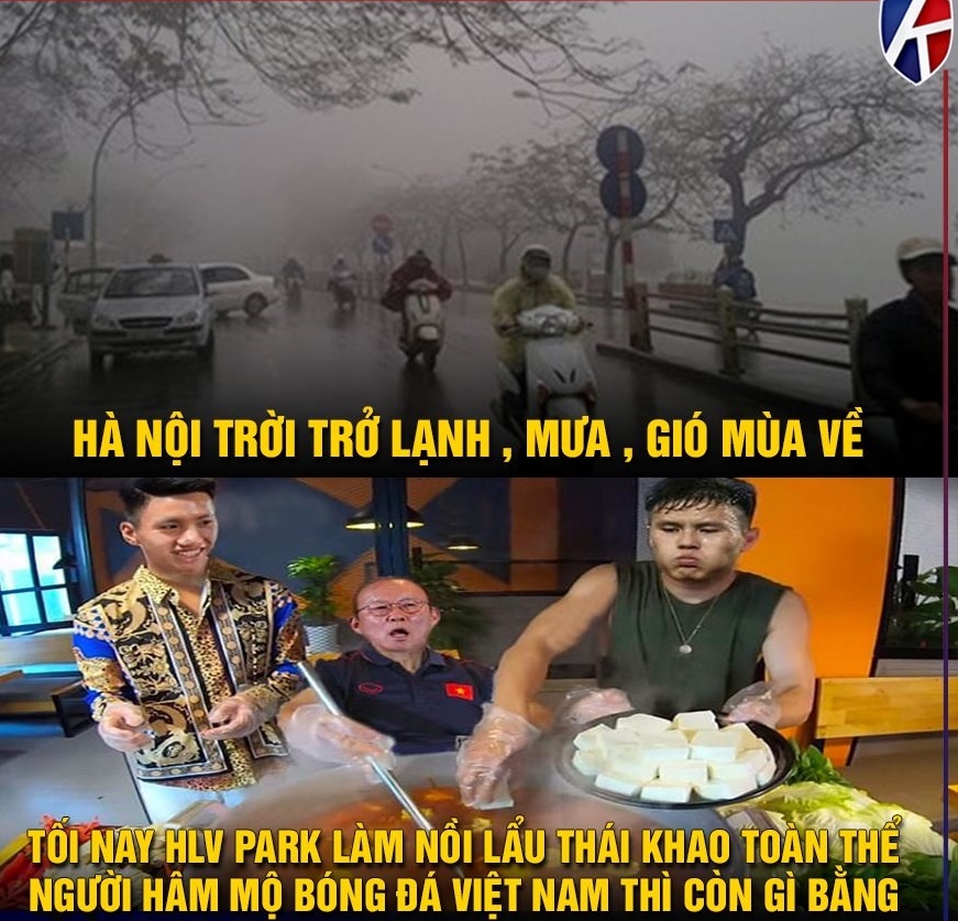 tran Viet Nam Thai Lan anh 1