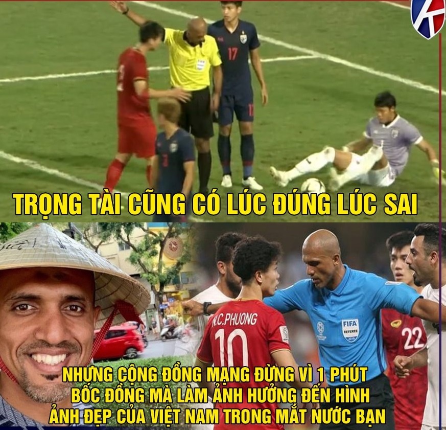 tran Viet Nam Thai Lan anh 6