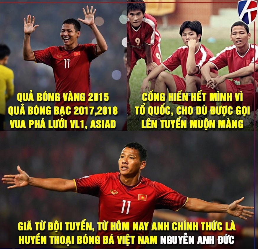 tran Viet Nam Thai Lan anh 2