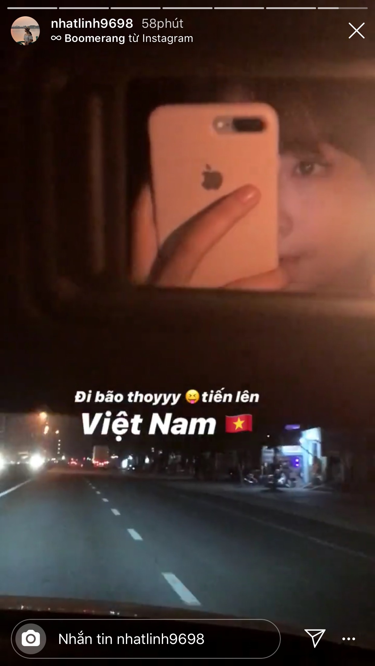 trận Việt Nam Thái Lan ảnh 2 tran Viet Nam Thai Lan anh 2