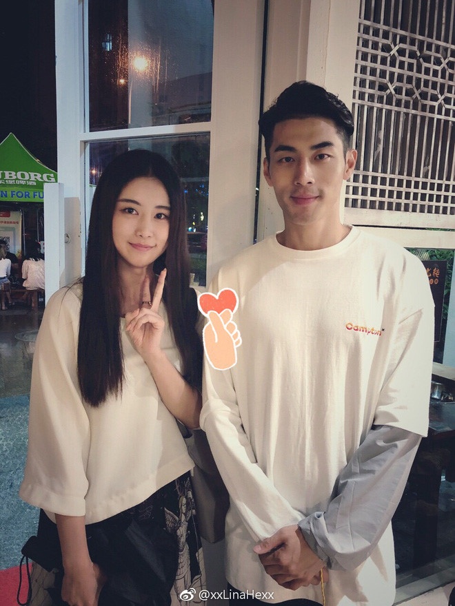 chu quan an hut khach anh 9