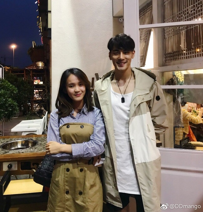 chu quan an hut khach anh 10