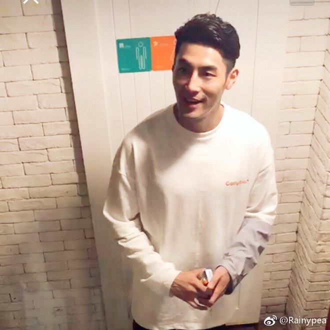 chu quan an hut khach anh 11