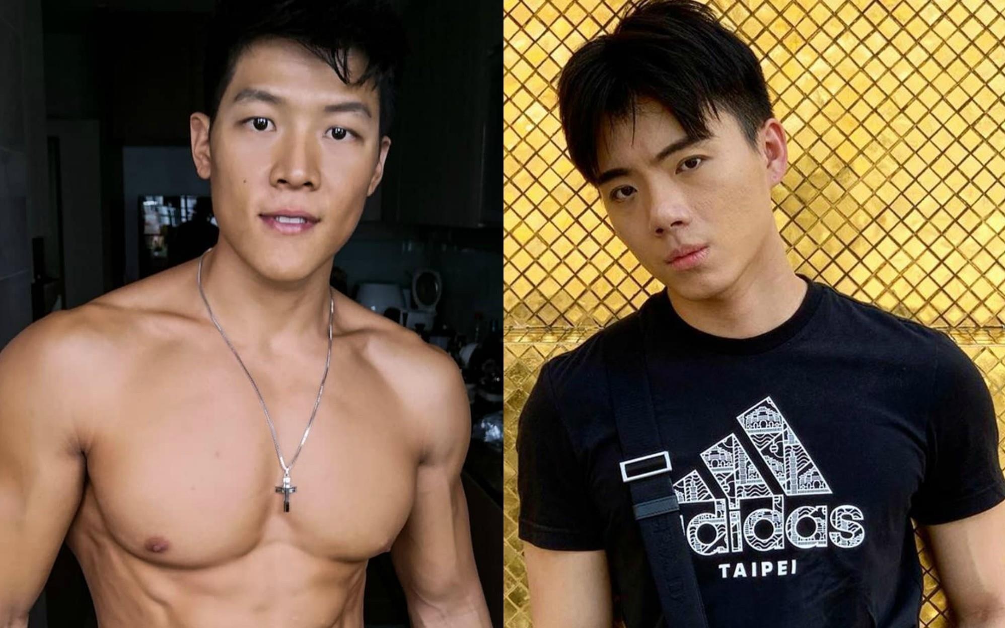Cuu tiep vien hang khong, nguoi mau mo hang an hut khach hinh anh