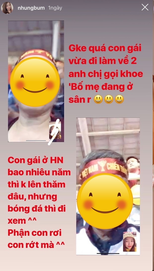 bạn gái Văn Toàn ảnh 1 ban gai Van Toan anh 1