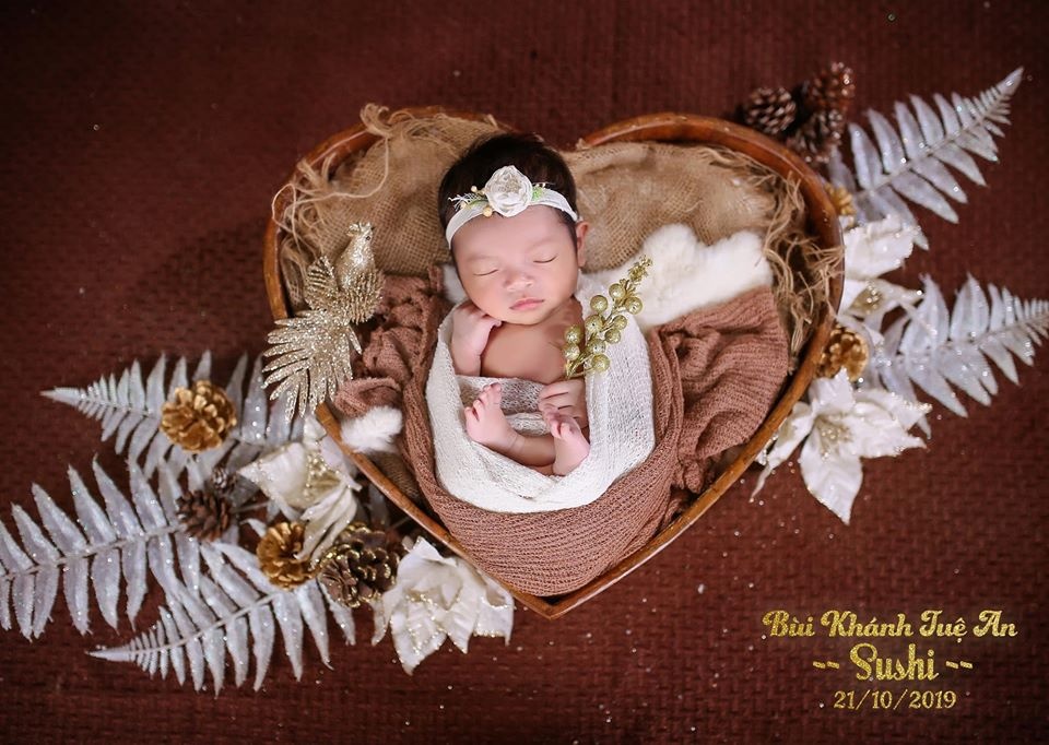 trung vệ Bùi Tiến Dũng ảnh 2 trung ve Bui Tien Dung anh 2