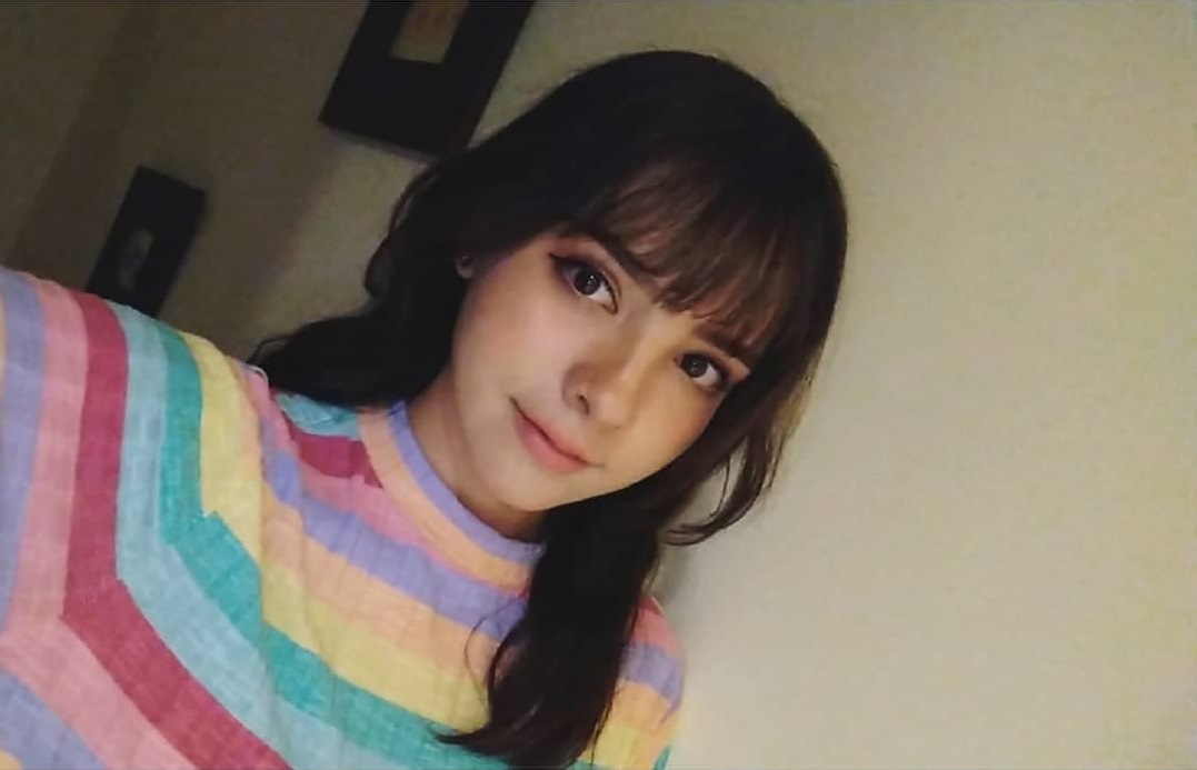 nu cung thu xinh dep anh 3