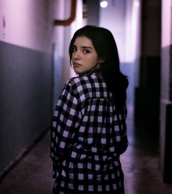 nu cung thu xinh dep anh 8