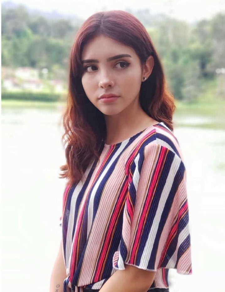 nu cung thu xinh dep anh 5