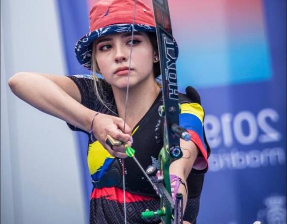 nu cung thu xinh dep anh 1