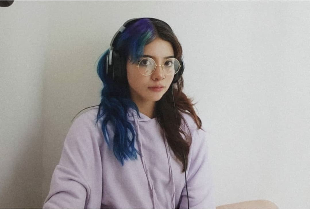 nu cung thu xinh dep anh 7