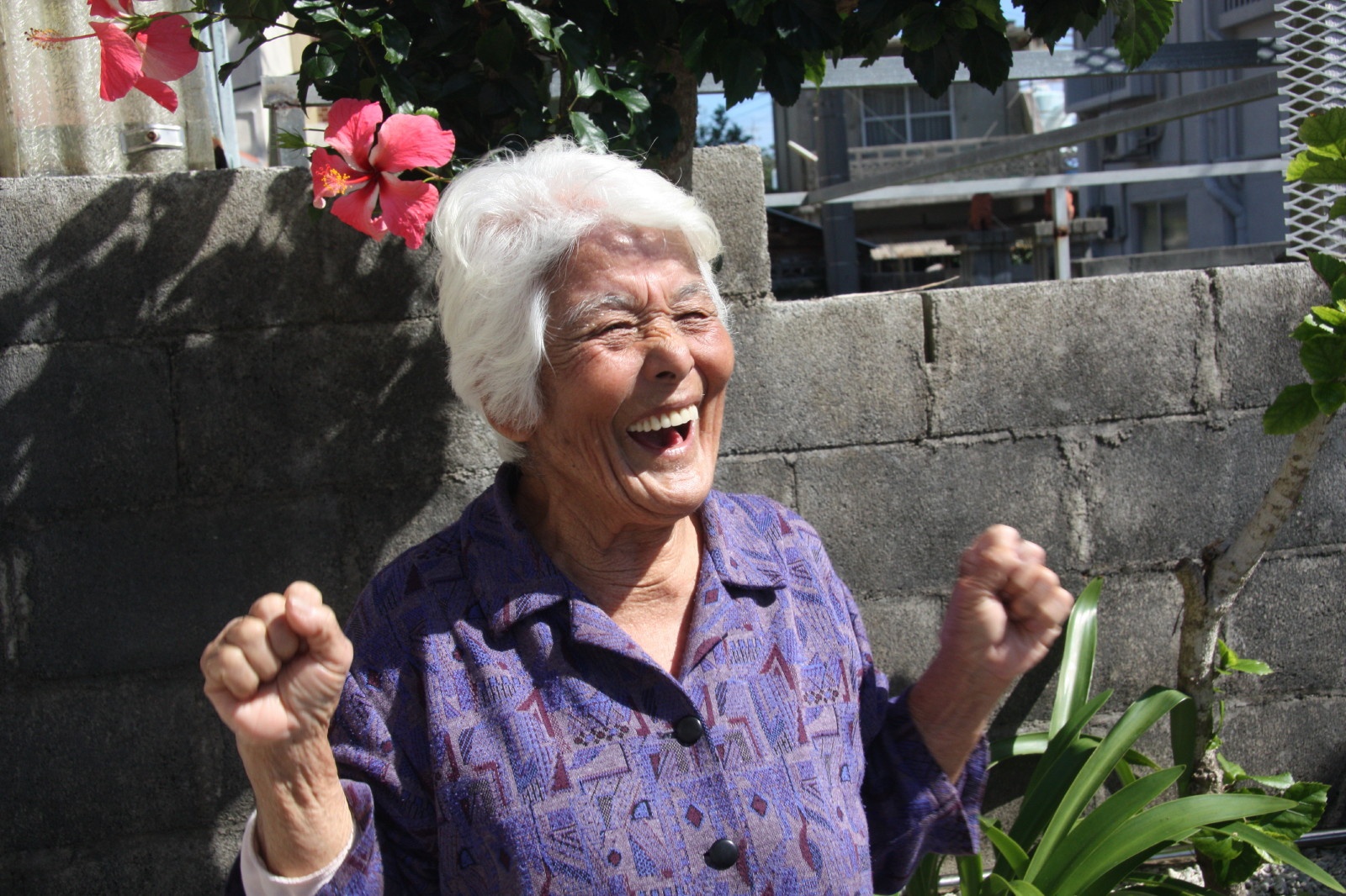 tinh ban tac dong den suc khoe anh 2