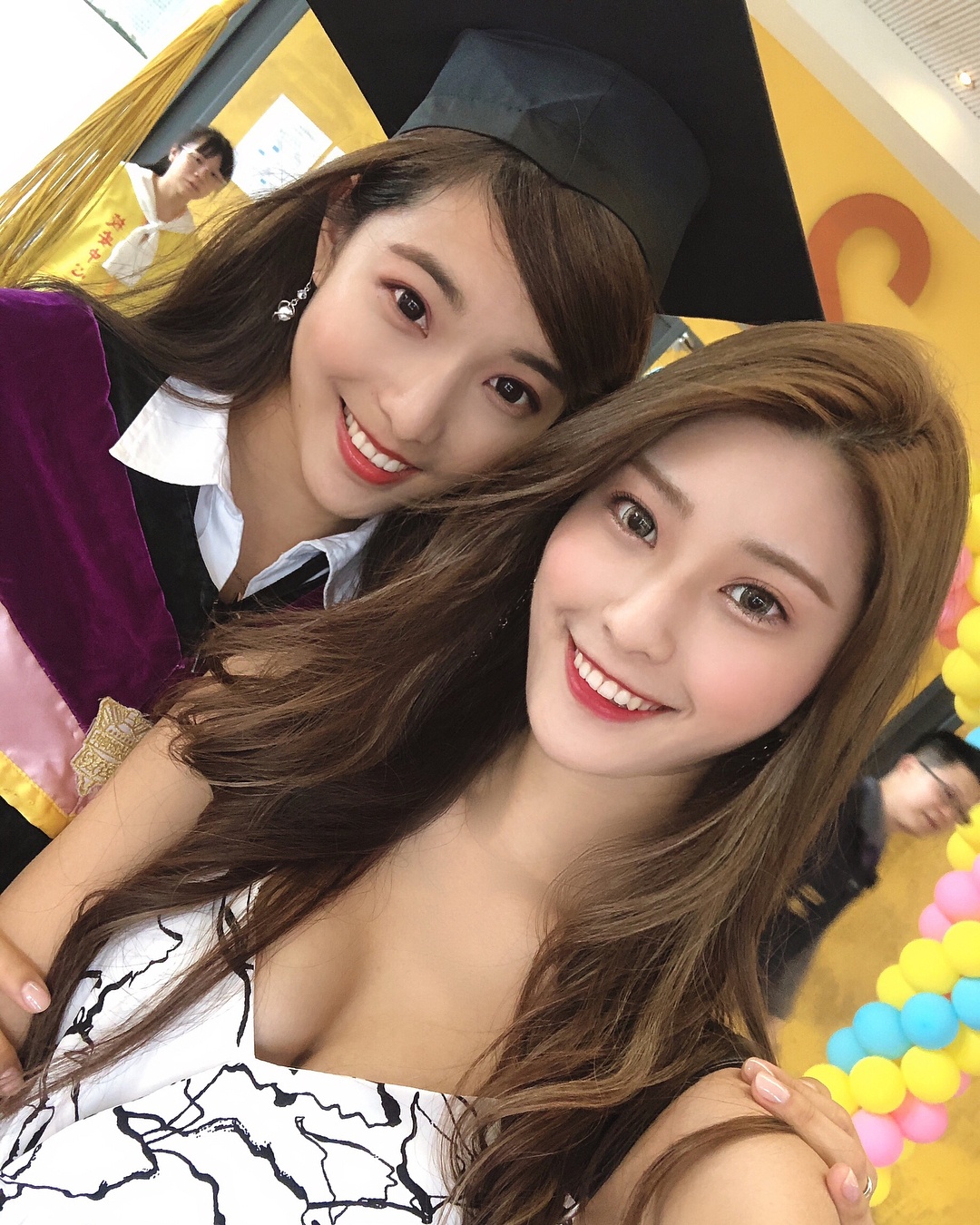 giang vien xinh dep anh 6