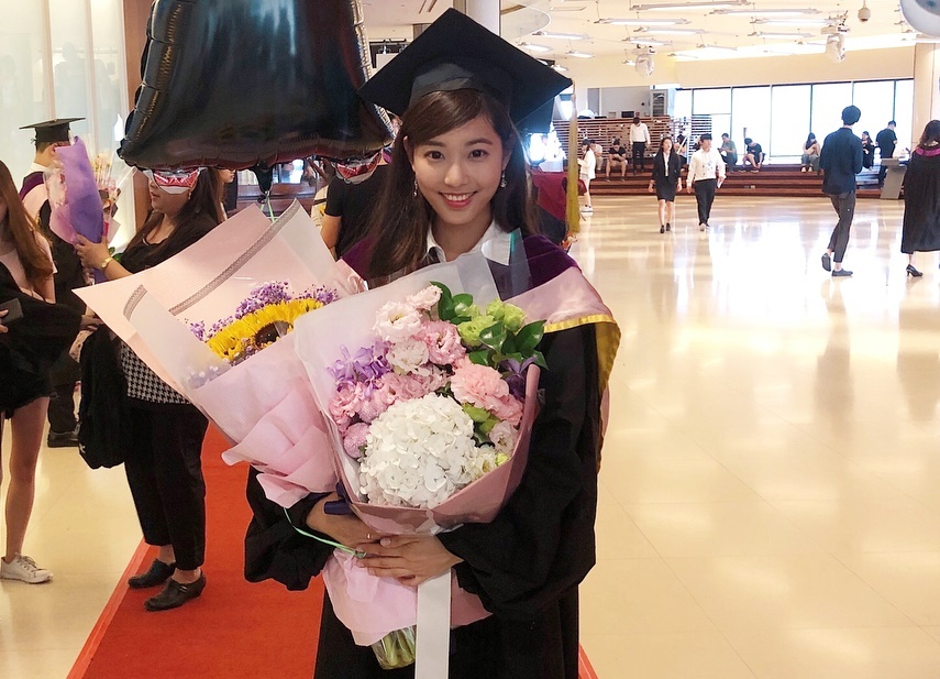 giang vien xinh dep anh 3