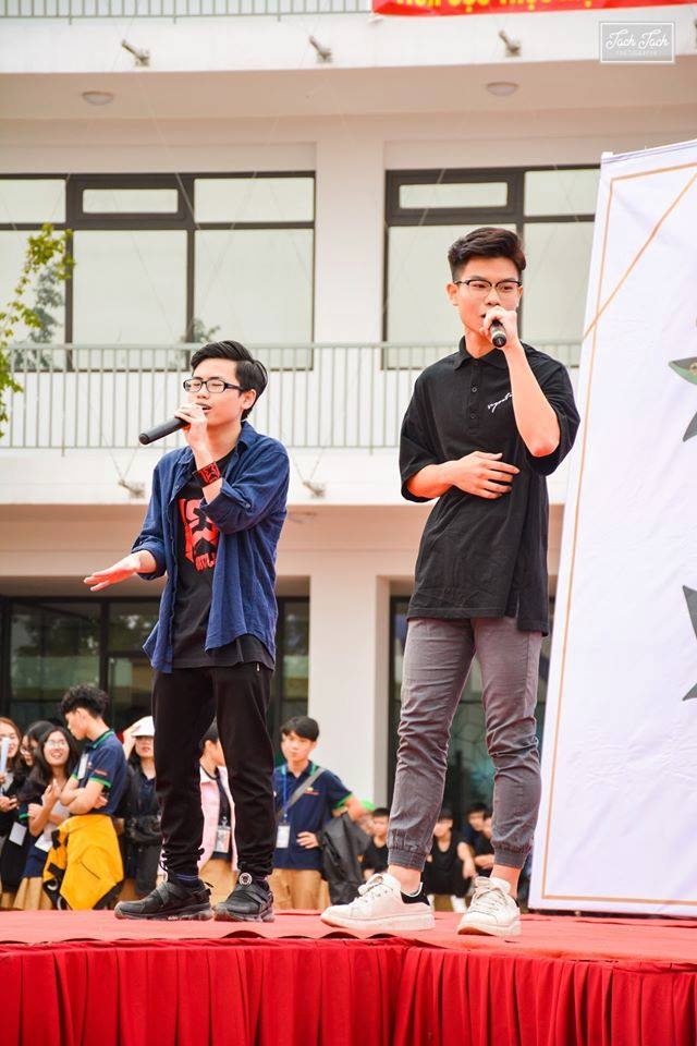 nam sinh chế lời bài Sóng gió ảnh 2 nam sinh che loi bai Song gio anh 2