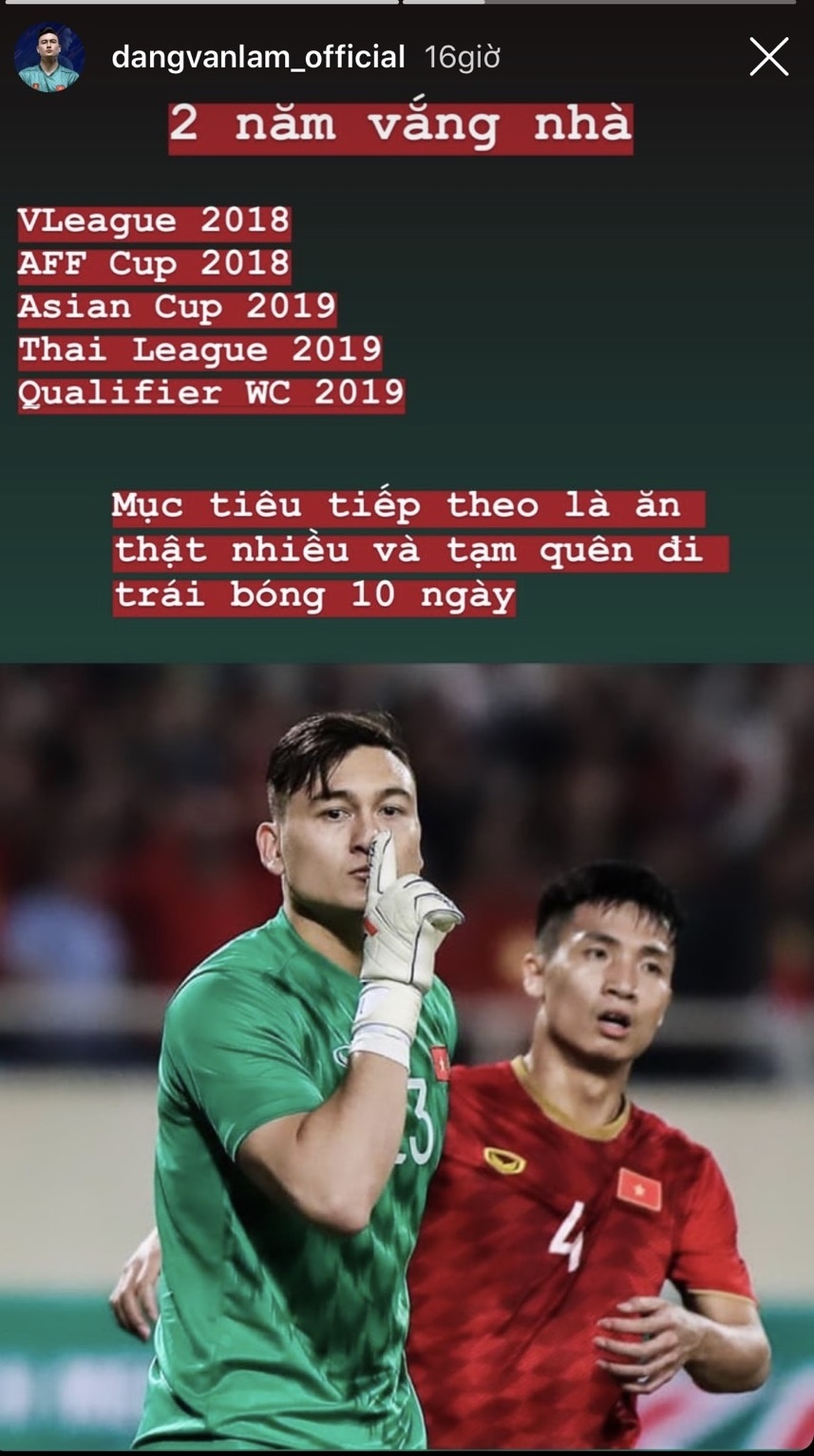 đặng văn lâm ảnh 1 dang van lam anh 1