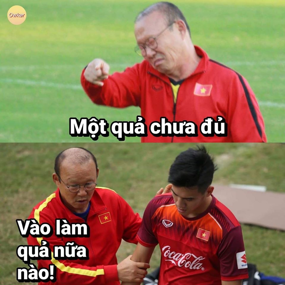 U22 Viet Nam U22 Lao anh 3