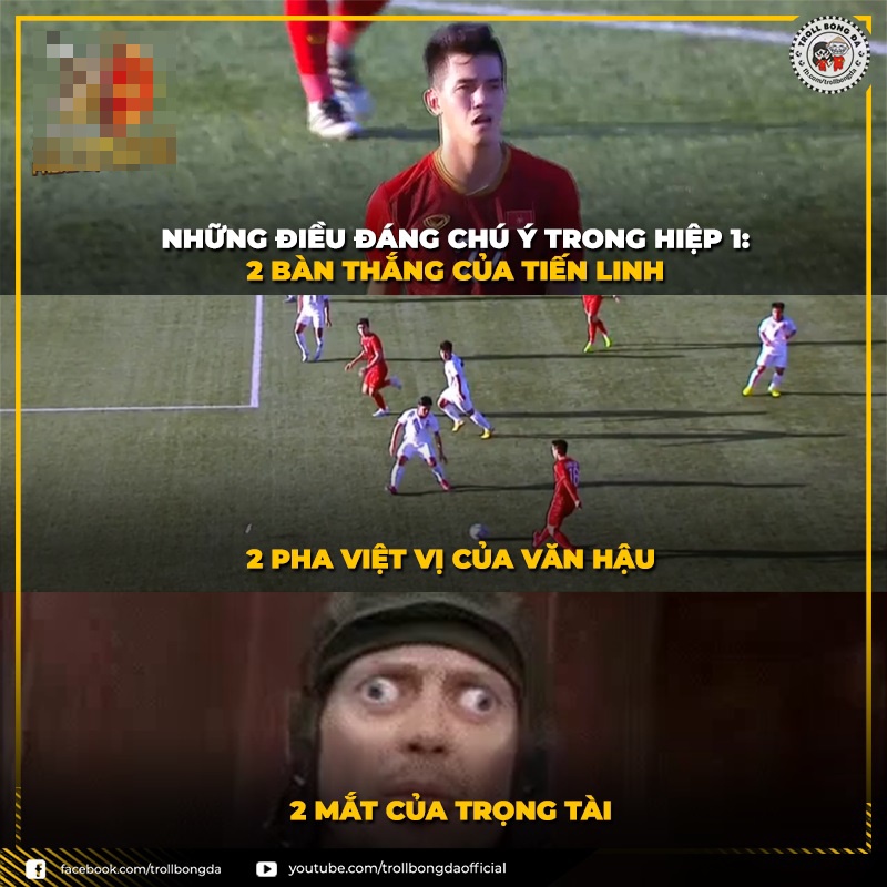 U22 Viet Nam U22 Lao anh 6