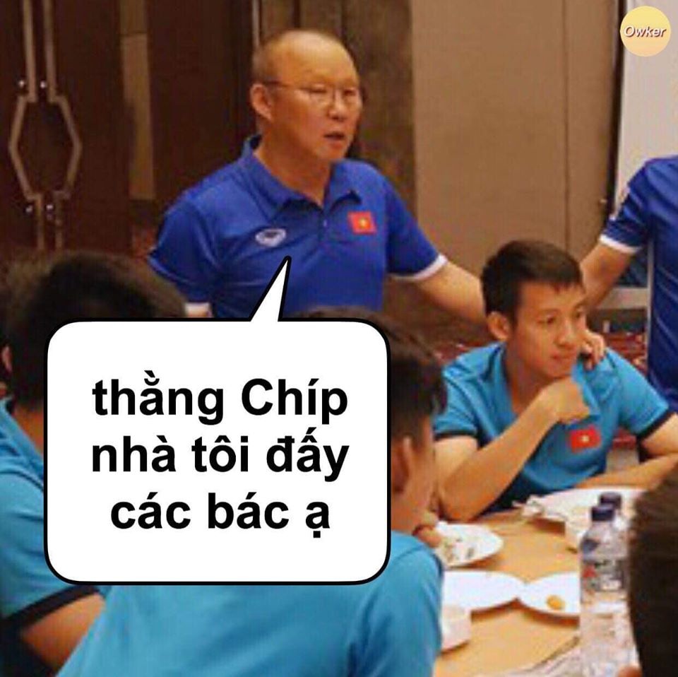 U22 Viet Nam U22 Lao anh 8