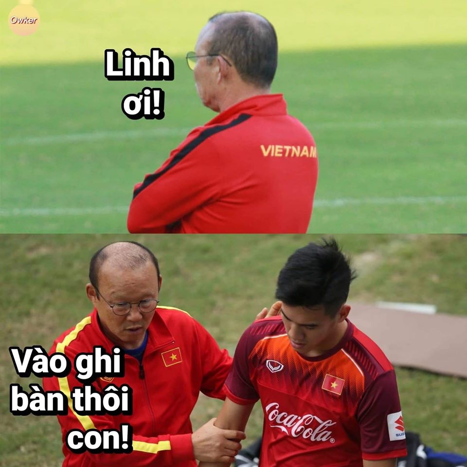 U22 Viet Nam U22 Lao anh 2