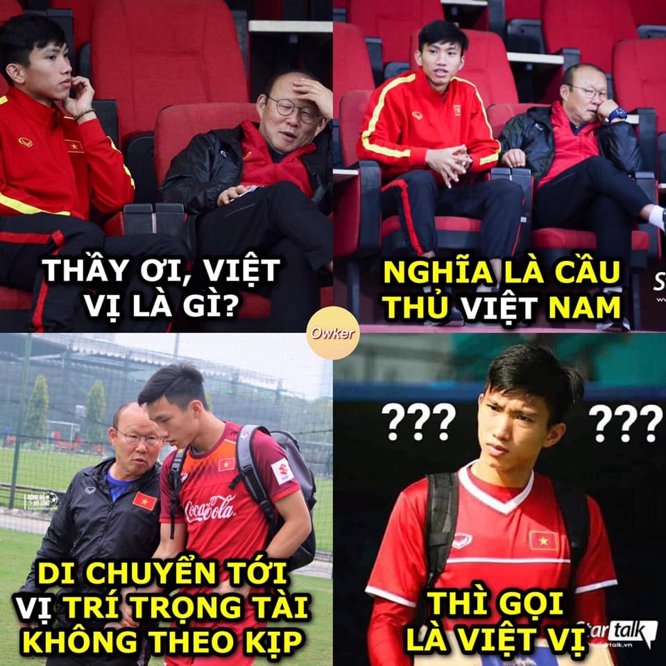 U22 Viet Nam U22 Lao anh 4