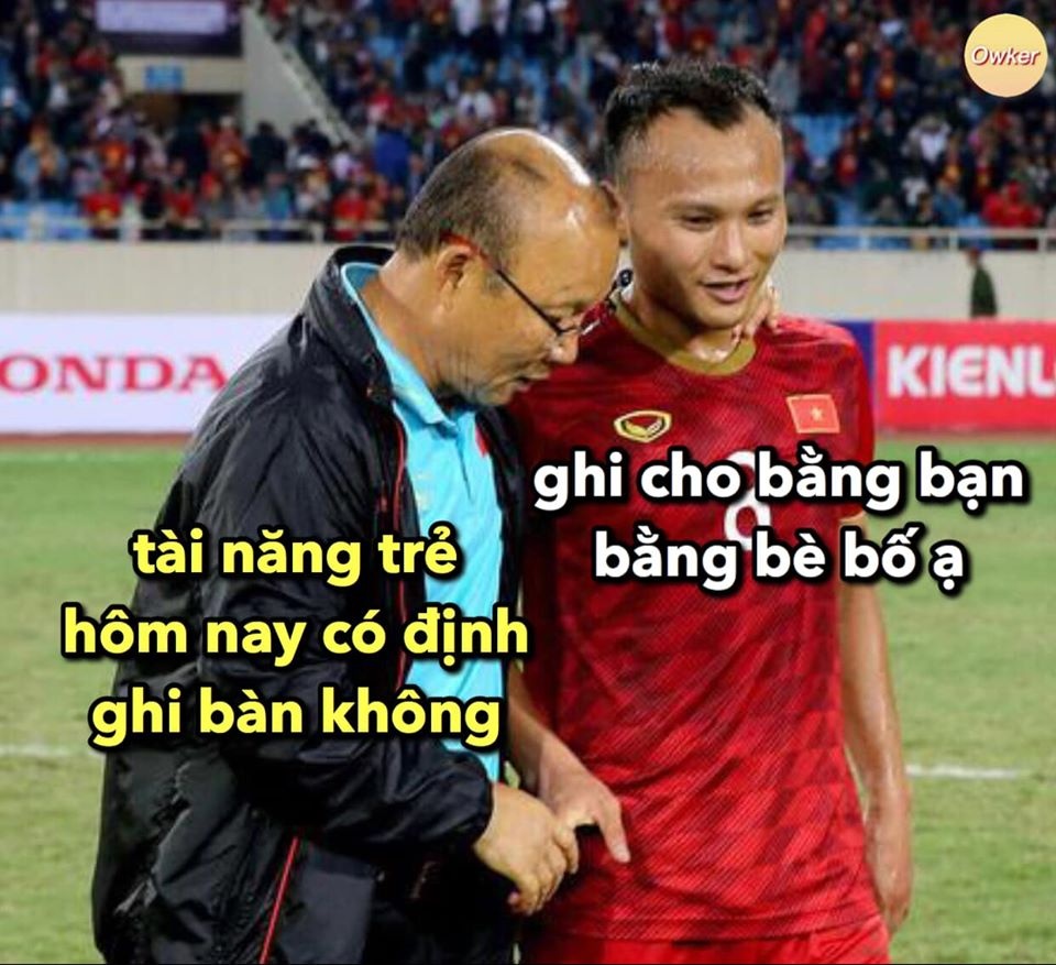 U22 Viet Nam U22 Lao anh 9