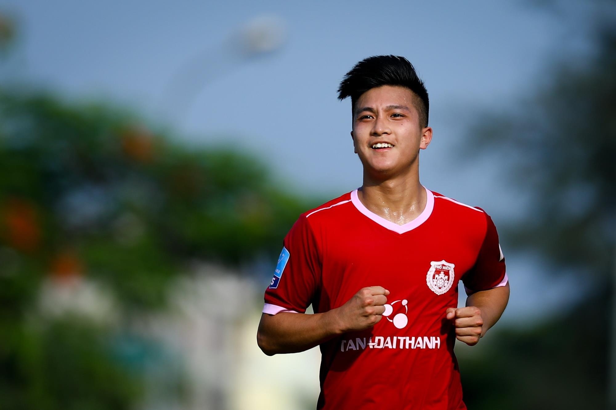 Martin Lo ảnh 2 Martin Lo anh 2