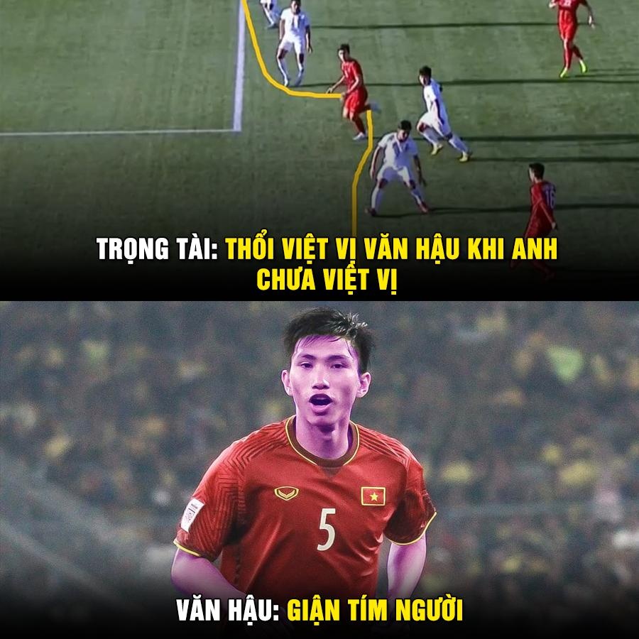 U22 Viet Nam U22 Lao anh 5