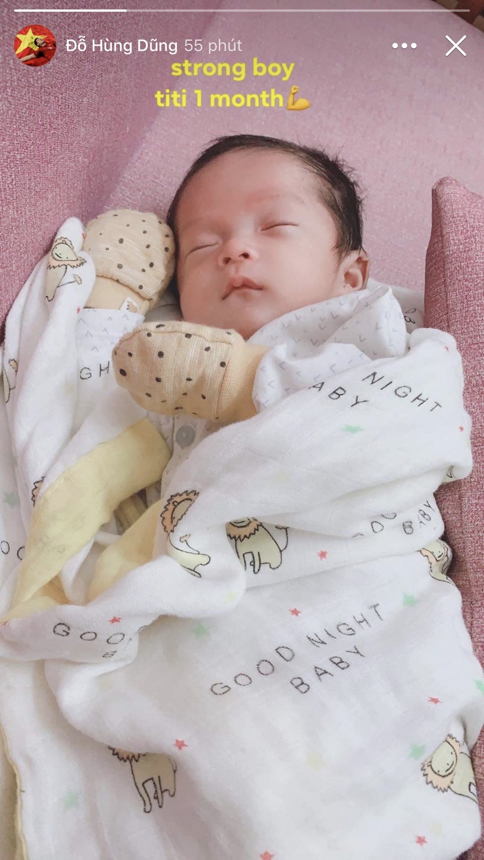 Đỗ Hùng Dũng ảnh 1 Do Hung Dung anh 1