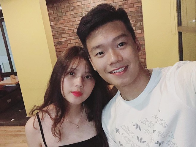 Nguyen Thanh Chung anh 5