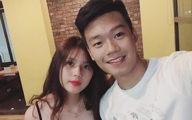 Trung ve Thanh Chung va chuyen tinh 3 nam ben ban gai 10X hinh anh